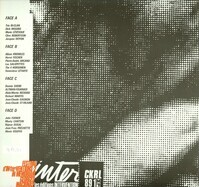 1981_1990\1989.0071az.jpg; 1989.0071; ;